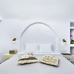Casa vacanze Diamond Luxury Collection *