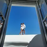 Casa vacanze Diamond Luxury Collection *