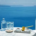 Diamond Luxury Collection *