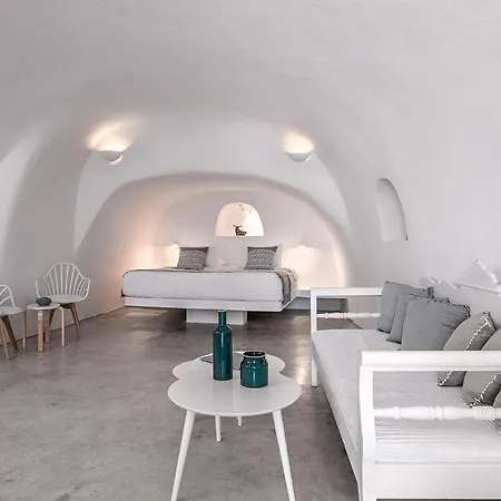 Diamond Luxury Collection Dom wakacyjny