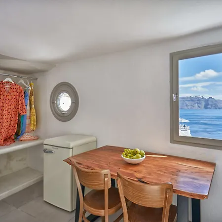 Holiday home Diamond Luxury Collection *