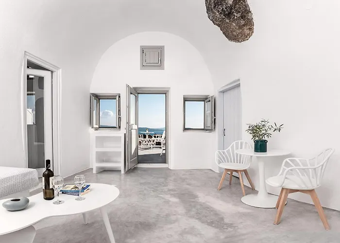 Holiday home Diamond Luxury Collection