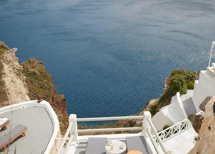 Diamond Luxury Collection Holiday home *