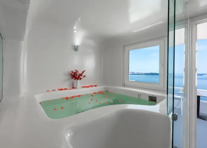 Holiday home Diamond Luxury Collection *