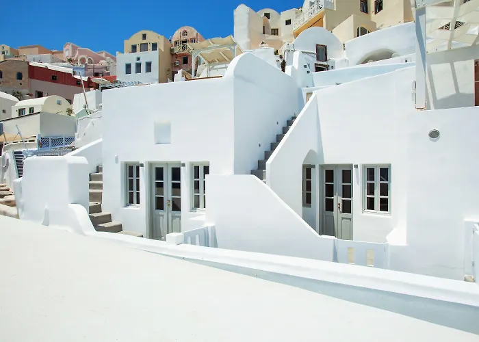 Holiday home Diamond Luxury Collection