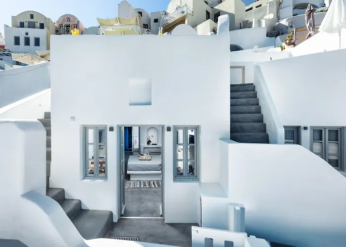 Diamond Luxury Collection Holiday home *