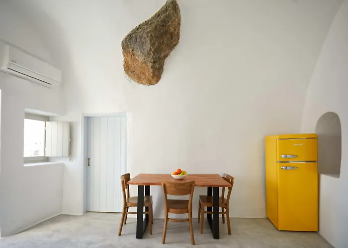 Diamond Luxury Collection Holiday home