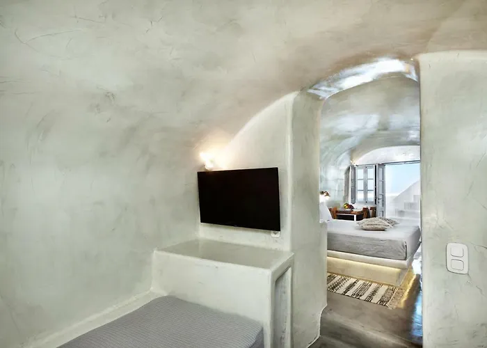 Diamond Luxury Collection Holiday home *