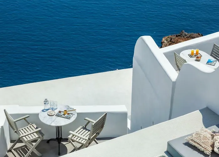 Holiday home Diamond Luxury Collection *