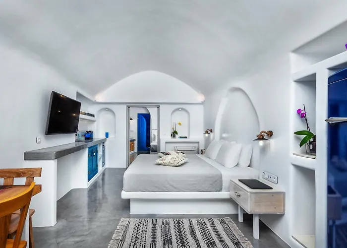 Holiday home Diamond Luxury Collection *