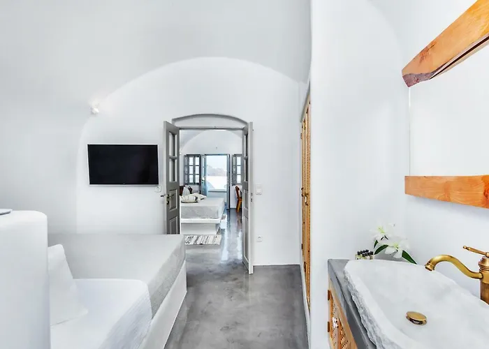 Holiday home Diamond Luxury Collection *