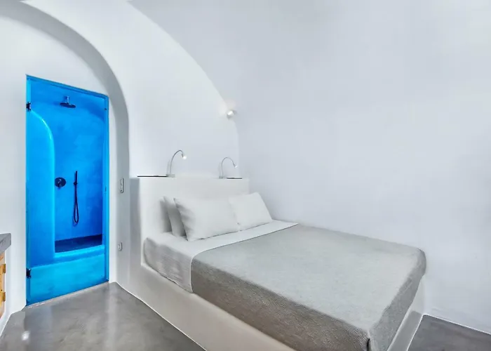 Diamond Luxury Collection Holiday home