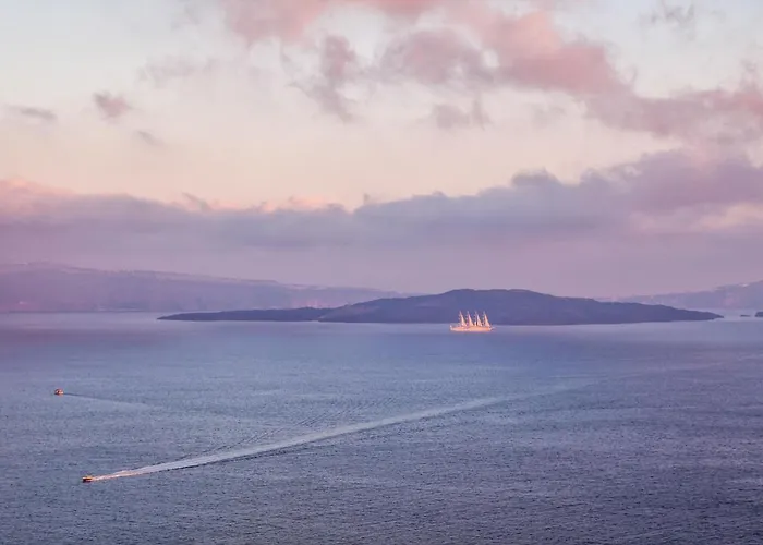 Holiday home Diamond Luxury Collection