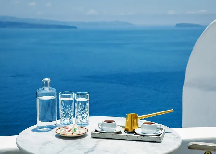 Diamond Luxury Collection *